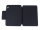 @keycase Smart, für Apple iPad A16 / 11"