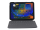 @keycase Smart, für Apple iPad A16 / 11"
