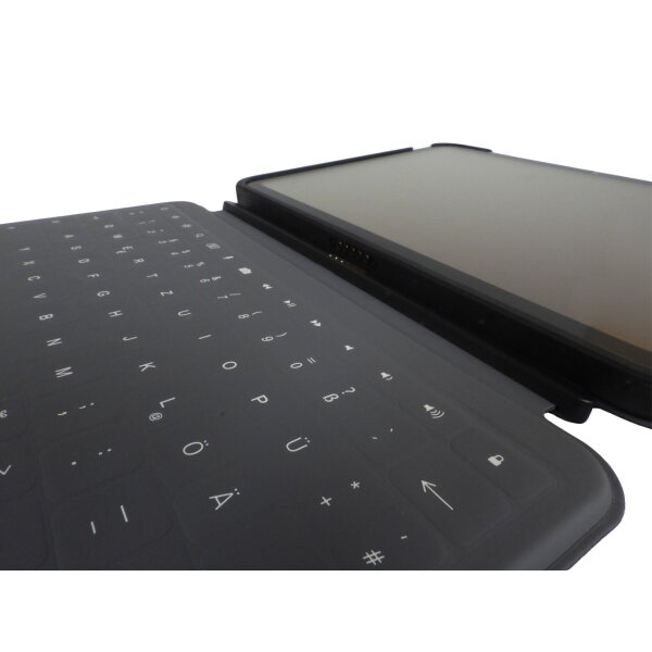 @keycase Smart Touch, f&uuml;r Apple iPad A16