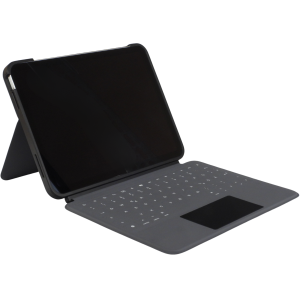 @keycase Smart Touch, für Apple iPad A16