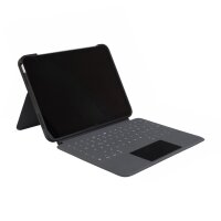 @keycase Smart Touch, f&uuml;r Apple iPad A16