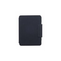 @keycase Smart Touch, f&uuml;r Apple iPad A16