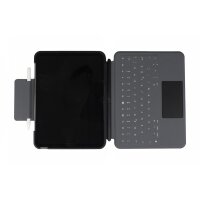 @keycase Smart Touch, f&uuml;r Apple iPad A16