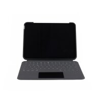 @keycase Smart Touch, f&uuml;r Apple iPad A16