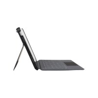 @keycase Smart Touch, f&uuml;r Apple iPad A16