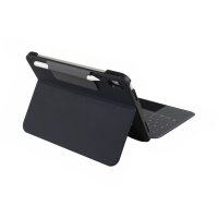 @keycase Smart Touch, f&uuml;r Apple iPad A16