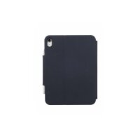 @keycase Smart Touch, f&uuml;r Apple iPad A16