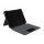 @keycase Smart Touch, f&uuml;r Apple iPad A16