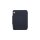 @keycase Smart Touch, f&uuml;r Apple iPad A16