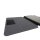 @keycase Smart Touch, f&uuml;r Apple iPad A16