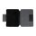 @keycase Smart Touch, f&uuml;r Apple iPad A16