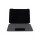 @keycase Smart Touch, f&uuml;r Apple iPad A16