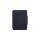 @keycase Smart Touch, f&uuml;r Apple iPad A16