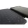@keycase Smart Touch, f&uuml;r Apple iPad A16