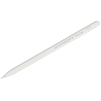 @pen Plus, weiß