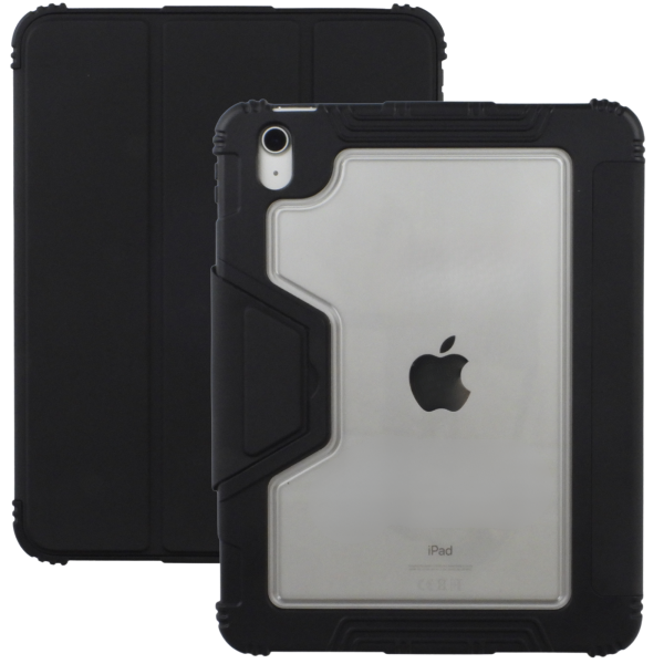 @case Edu 2, für Apple iPad A16 / 11"