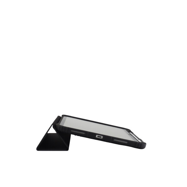 @case Edu 2, f&uuml;r Apple iPad A16 (2025) 11"