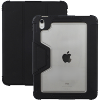 @case Edu 2, für Apple iPad A16 / 11"