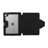 @case Edu 2, für Apple iPad A16 / 11"