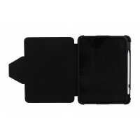 @case Edu 2, für Apple iPad A16 / 11"