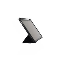 @case Edu 2, für Apple iPad A16 / 11"