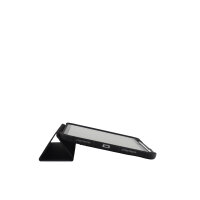 @case Edu 2, f&uuml;r Apple iPad A16 (2025) 11"