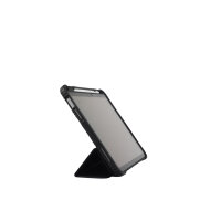 @case Edu 2, f&uuml;r Apple iPad A16 (2025) 11"