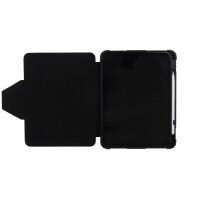 @case Edu 2, f&uuml;r Apple iPad A16 (2025) 11"