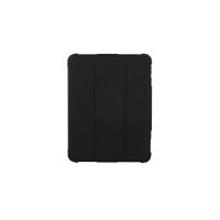 @case Edu 2, f&uuml;r Apple iPad A16 (2025) 11"
