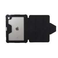 @case Edu 2, f&uuml;r Apple iPad A16 (2025) 11"