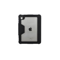 @case Edu 2, f&uuml;r Apple iPad A16 (2025) 11"