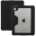 @case Edu 2, für Apple iPad A16 / 11"