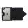 @case Edu 2, für Apple iPad A16 / 11"