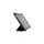 @case Edu 2, für Apple iPad A16 / 11"