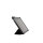 @case Edu 2, f&uuml;r Apple iPad A16 (2025) 11"