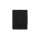 @case Edu 2, f&uuml;r Apple iPad A16 (2025) 11"