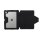 @case Edu 2, f&uuml;r Apple iPad A16 (2025) 11"