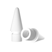 @pen Basic/Plus, Ersatzspitzen 2er Set