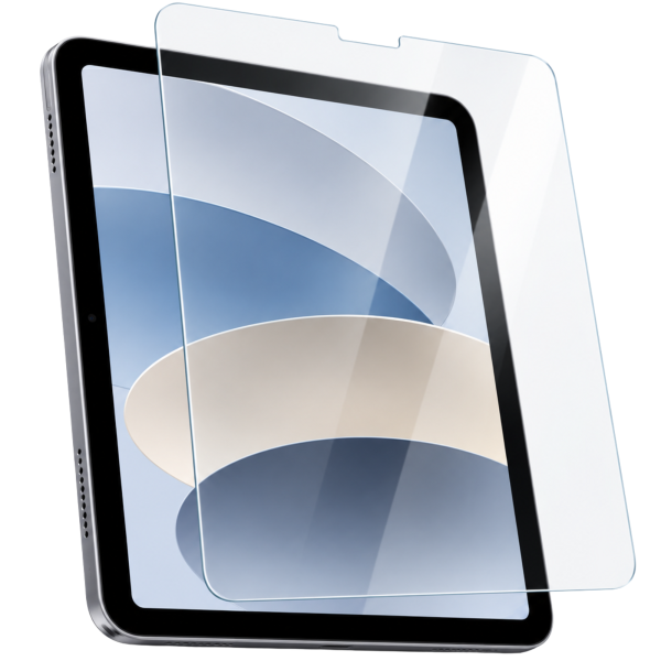 @screen Glass, für Apple iPad Air 11"