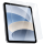 @screen Glass, für Apple iPad Air / Pro 13"