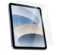 @screen Glass, f&uuml;r Apple iPad Pro M4 (2024) 11"
