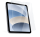 @screen Glass, f&uuml;r Apple iPad Pro M4 (2024) 11"