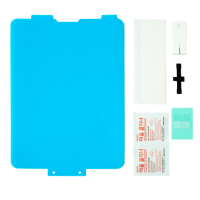 @screen Paper Plus, f&uuml;r Apple iPad Air M3 (2025) 11"