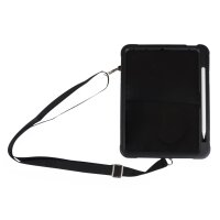 @cover Craft, f&uuml;r Apple iPad Air M3 (2025) 11"