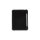 @cover Craft, für Apple iPad Air 11"
