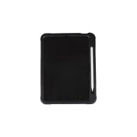 @cover Craft, f&uuml;r Apple iPad Air M3 (2025) 13"