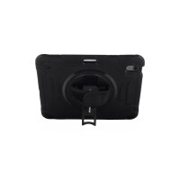 @cover Craft, f&uuml;r Apple iPad Air M3 (2025) 13"