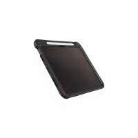 @cover Craft, f&uuml;r Apple iPad Air M3 (2025) 13"