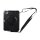 @cover Craft, f&uuml;r Apple iPad Air M3 (2025) 13"