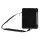 @cover Craft, f&uuml;r Apple iPad Air M3 (2025) 13"